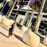 Lorna cunningham - @lornacunningham25 - Instagram