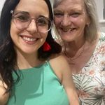 Lorna Cunningham - @lorna_stendara - Instagram
