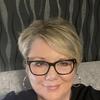 Lorna Cunningham - @lorna.cunningham09 - TikTok