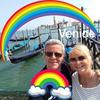 Lorna Cunningham - @user19193316 - TikTok