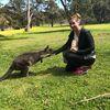 Lorna Cunningham - @lorna.cunningham0 - TikTok
