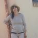 Lorna Cunningham - Facebook
