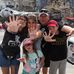 Lorna Cunningham - Facebook