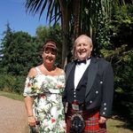 Lorna Cunningham - @supermum1g3b - Instagram