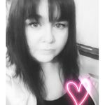 Lorna Cunningham - @lornadoon77 - Instagram
