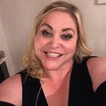 Lorna Cunningham - @lornamcunningham - Instagram