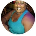 Lorna Cunningham - @mdjffjfjf - Instagram