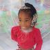 Lorna Cunningham - Facebook