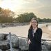 Lorna Cunningham - Facebook