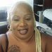 Lorna Cunningham - Facebook