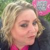 Lorna Cunningham - @lornamcunningham71 - TikTok