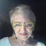 Lorna Cunningham-Rushton - @davesbestwife - Instagram