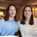 Lorna Edith Cunningham - @lorna_cunn1951 - Instagram