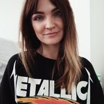 𝕷𝖔𝖗𝖓𝖆 - @lornacunningham_ - Instagram