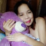 Lorna Diaz - Facebook