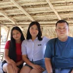 Lorna Diaz - Facebook