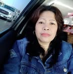 Lorna Diaz - Facebook