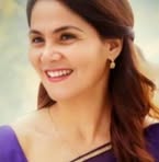Lorna Diaz - Facebook