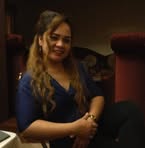Lorna Diaz - Facebook