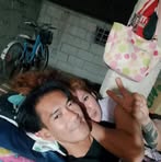 Lorna Diaz - Facebook