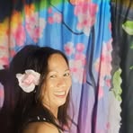 Lorna Diaz - Facebook