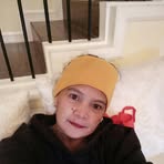 Lorna Diaz - Facebook