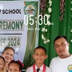 Lorna Diaz - Facebook