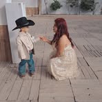 Lorna Diaz - Facebook