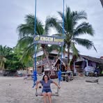 Lorna Diaz - Facebook