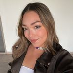 Lorna Díaz - @lornadiazm - Instagram