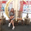 Lorna Diaz - @lornadiaz36 - TikTok