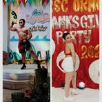 Lorna Diaz - Facebook