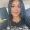 Lorna Diaz - @diazz_1998 - TikTok
