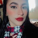 Lorna Garcia Diaz - @garciadiazlorna - Instagram