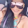 LornaDiaz - @lornadiaz48 - TikTok
