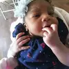 Lorna Dyer239 - @lornadyera - TikTok