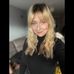 Lorna Dyer - Facebook