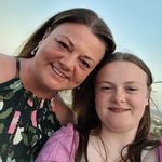 Lorna Dyer - @lorna.dyer - Instagram