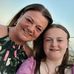 Lorna Dyer - Facebook