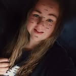 Lorna Dyer - @lornamay93 - Instagram