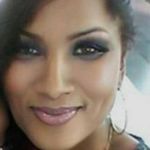 Lorna Dyer - @lornadyer5 - Instagram