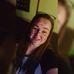 Lorna Dyer - Facebook