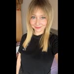 Lorna Dyer - @lorny92 - Instagram