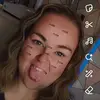 Lorna - @lornadyer_1993 - TikTok