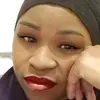 Lorna.Jordan-Dyer - @v8oljssag5h - TikTok