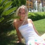 Eberhard Lora - @emorydechallonelisanbethcones - Instagram
