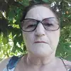 lorenaeberhardt69 - @lorenaeberhardt69 - TikTok
