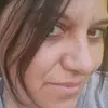 lorenaeberhardt7 - @lorenaeberhardt7 - TikTok