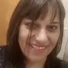 lorenaeberhardt - @lorenaeberhardt - TikTok