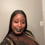 Lorna Eberhardt - @lboggie_bigduda - Instagram